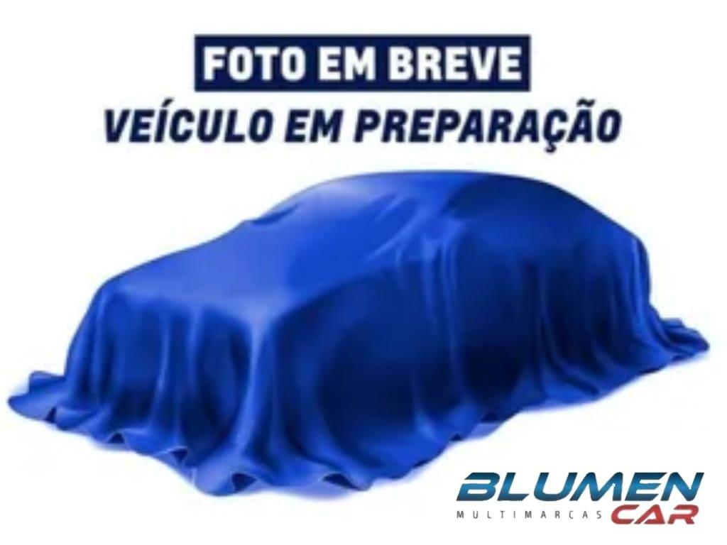 Foto veículo